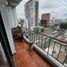 Appartement 2 chambre à vendre à Moron, Buenos Aires, Moron