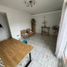 Appartement 2 chambre à vendre à Moron, Buenos Aires, Moron