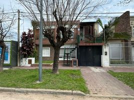 2 Bedroom House for sale in Rosario, Santa Fe, Rosario