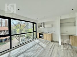 Estudio Apartamento en venta en General Pueyrredon, Buenos Aires, General Pueyrredon