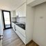 Appartement 1 chambre à vendre à Tigre, Buenos Aires, Tigre