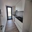 Appartement 1 chambre à vendre à Tigre, Buenos Aires, Tigre
