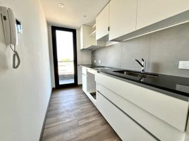 Appartement 1 chambre à vendre à Tigre, Buenos Aires, Tigre