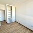 Appartement 1 chambre à vendre à Tigre, Buenos Aires, Tigre