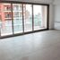 3 Bedroom Apartment for sale in La Matanza, Buenos Aires, La Matanza