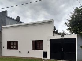 2 Habitación Casa en venta en La Plata, Buenos Aires, La Plata