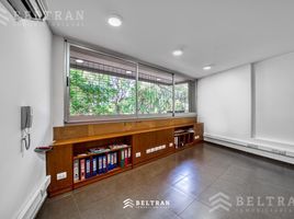 70 m² Office for sale in Rosario, Santa Fe, Rosario