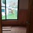 4 chambre Maison for sale in Cushamen, Chubut, Cushamen