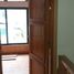 4 chambre Maison for sale in Cushamen, Chubut, Cushamen