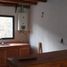 4 chambre Maison for sale in Cushamen, Chubut, Cushamen