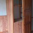 4 chambre Maison for sale in Cushamen, Chubut, Cushamen