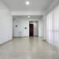 2 Bedroom Apartment for sale in Colon, Entre Rios, Colon