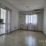 2 Bedroom Apartment for sale in Colon, Entre Rios, Colon