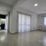 2 Bedroom Apartment for sale in Colon, Entre Rios, Colon