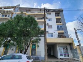 2 Bedroom Apartment for sale in Colon, Entre Rios, Colon