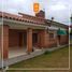 2 Bedroom Villa for sale in Junin, San Luis, Junin