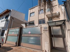 2 Schlafzimmer Wohnung zu verkaufen in La Matanza, Buenos Aires, La Matanza