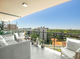 3 Bedroom Apartment for sale in Buenos Aires, Federal Capital, Buenos Aires