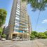 3 Bedroom Apartment for sale in Federal Capital, Buenos Aires, Federal Capital