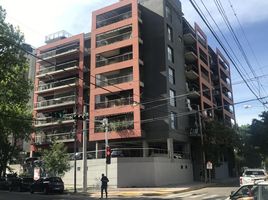 1 Habitación Apartamento en venta en Tigre, Buenos Aires, Tigre