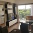 1 Habitación Apartamento en venta en Tigre, Buenos Aires, Tigre