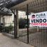 Studio Appartement zu verkaufen in Confluencia, Neuquen, Confluencia, Neuquen