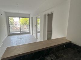 1 Habitación Apartamento en venta en Buenos Aires, Capital Federal, Buenos Aires