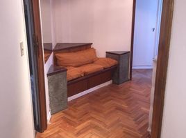 Studio Apartment for sale in Moron, Buenos Aires, Moron