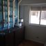 Studio Apartment for sale in Moron, Buenos Aires, Moron