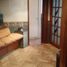 Studio Apartment for sale in Moron, Buenos Aires, Moron