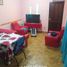Villa 2 chambre à vendre à Escobar, Buenos Aires, Escobar
