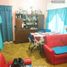 Villa 2 chambre à vendre à Escobar, Buenos Aires, Escobar