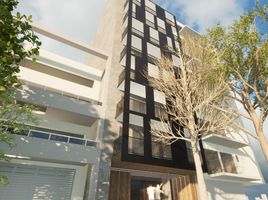 1 Schlafzimmer Wohnung zu verkaufen in Federal Capital, Buenos Aires, Federal Capital