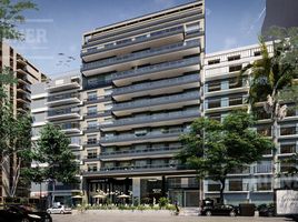 2 Bedroom Apartment for sale in Buenos Aires, Federal Capital, Buenos Aires