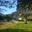 3 Bedroom House for sale in Junin, San Luis, Junin, San Luis