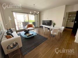 1 Bedroom Apartment for sale in Federal Capital, Buenos Aires, Federal Capital