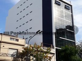 237 m² Office for sale in Capital Federal, Buenos Aires, Capital Federal