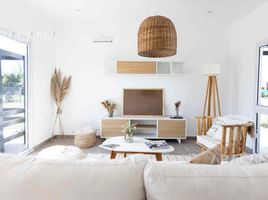 2 Schlafzimmer Haus zu verkaufen in Esteban Echeverria, Buenos Aires, Esteban Echeverria