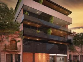 3 Schlafzimmer Appartement zu verkaufen in Rosario, Santa Fe, Rosario, Santa Fe