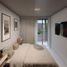 1 Bedroom Condo for sale in Rosario, Santa Fe, Rosario, Santa Fe