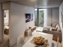 1 Bedroom Condo for sale in Rosario, Santa Fe, Rosario, Santa Fe
