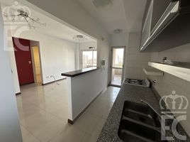 1 Bedroom Apartment for sale in Lanus, Buenos Aires, Lanus