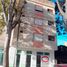 1 Schlafzimmer Appartement zu verkaufen in La Costa, Buenos Aires, La Costa