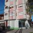 1 Schlafzimmer Appartement zu verkaufen in La Costa, Buenos Aires, La Costa