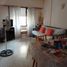 1 Schlafzimmer Appartement zu verkaufen in La Costa, Buenos Aires, La Costa