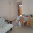 1 Schlafzimmer Appartement zu verkaufen in La Costa, Buenos Aires, La Costa