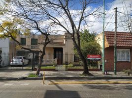 4 Schlafzimmer Haus zu verkaufen in Lomas De Zamora, Buenos Aires, Lomas De Zamora