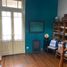 4 Schlafzimmer Haus zu verkaufen in Lomas De Zamora, Buenos Aires, Lomas De Zamora