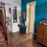 4 Schlafzimmer Haus zu verkaufen in Lomas De Zamora, Buenos Aires, Lomas De Zamora