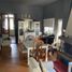 4 Schlafzimmer Haus zu verkaufen in Lomas De Zamora, Buenos Aires, Lomas De Zamora